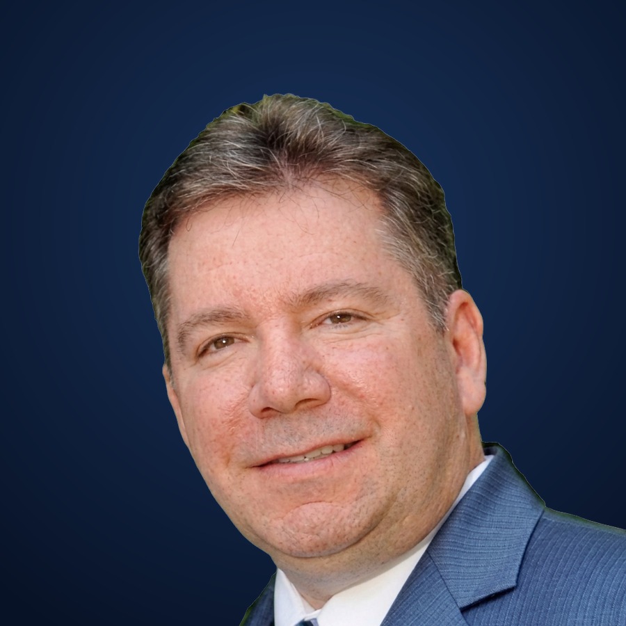 David Lampert, Town and Country Dental Studios
