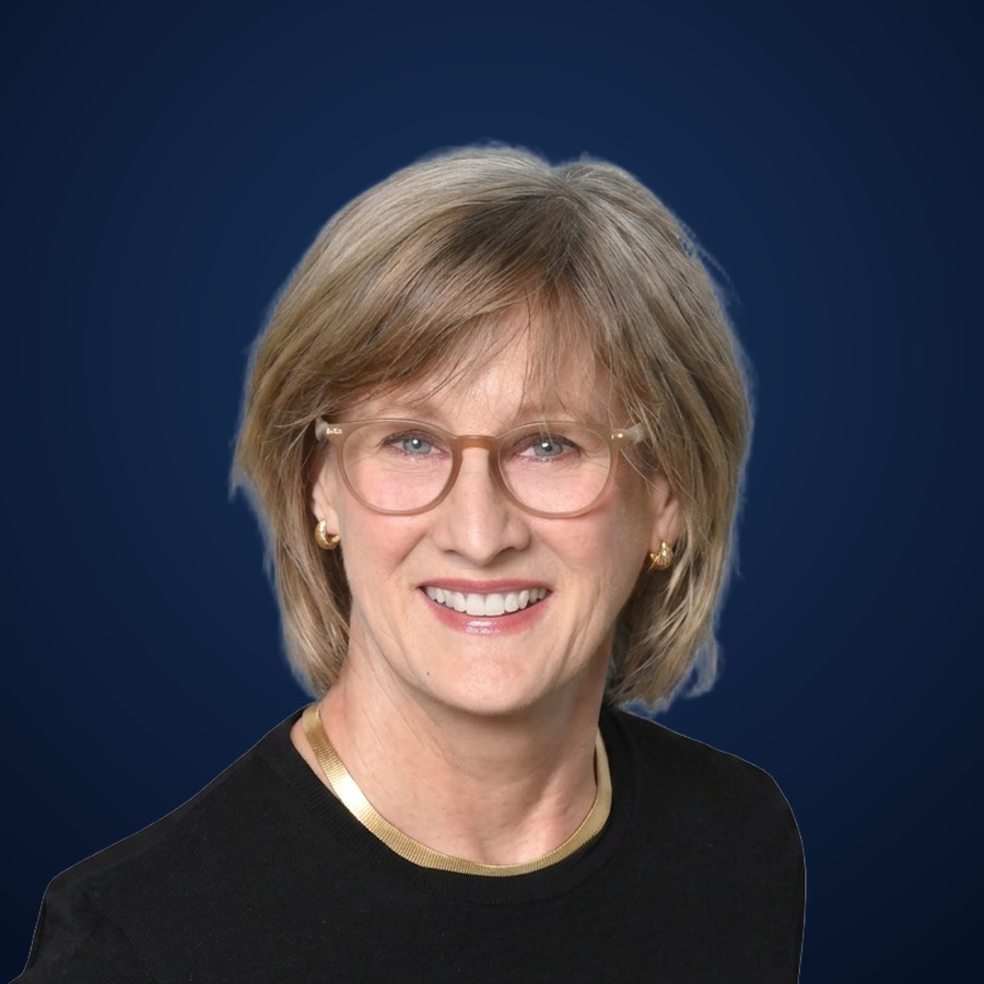 Kris Van Kleve, Dental Prosthetic Services, Inc.