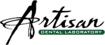 Artisan Dental Laboratory