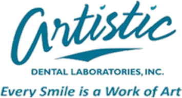 Artistic Dental Laboratories, Inc.