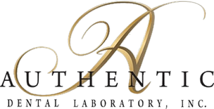 Authentic Dental Laboratory