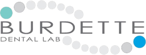 Burdette Dental Lab, Inc.