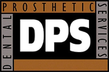 Dental Prosthetic Services, Inc.