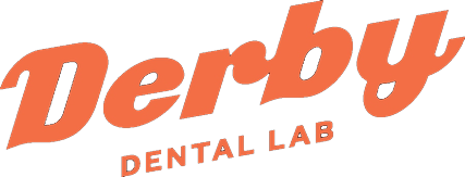 Derby Dental Laboratory