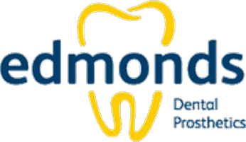 Edmonds Dental Laboratories, Inc.