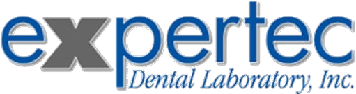 Expertec Dental Laboratory, Inc.