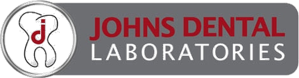 Johns Dental Laboratories