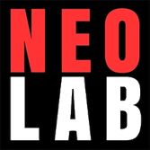 NEOLab
