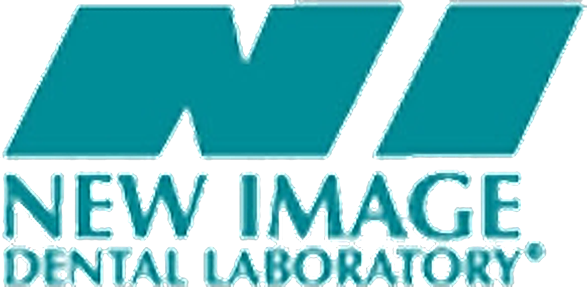 New Image Dental Laboratory