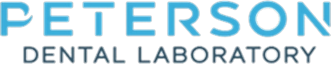 Peterson Dental Lab