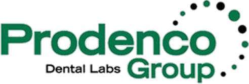Prodenco Group, Inc.