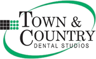 Town and Country Dental Studios