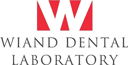 Wiand Dental Lab, Inc.