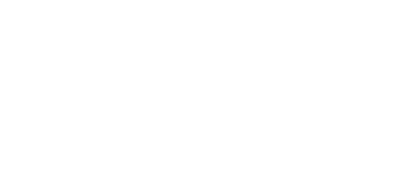 The TEREC Group